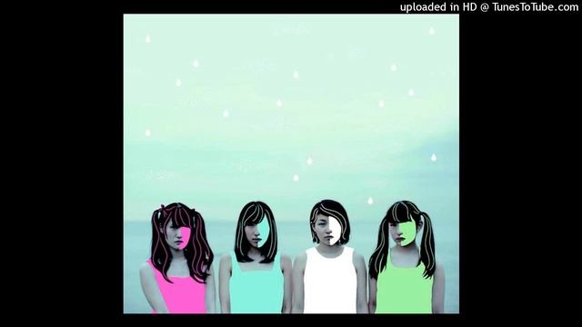 Koutei Camera Girl - Nua смотреть онлайн