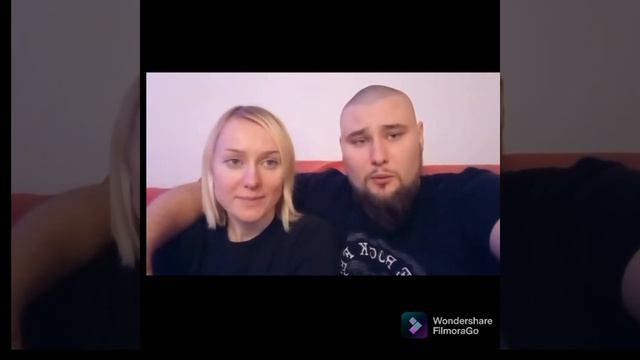 ВОРОН-42 смотреть онлайн