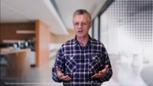 Приглашение на мужскую встречу 26 апреля.