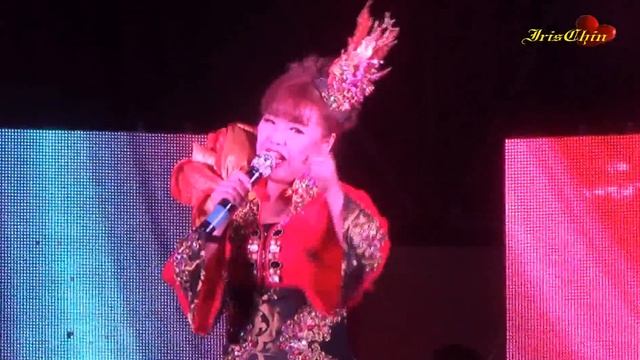 春夏秋冬☀*•【朱莉莉】.•❤bej смотреть онлайн