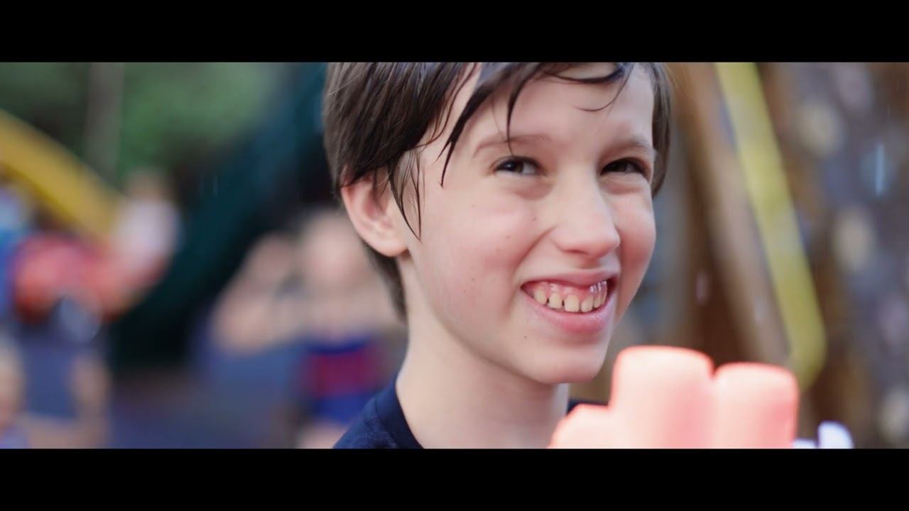 ОСТАНОВИТЬ БЫ ВРЕМЯ…(Адель 7лет) смотреть онлайн