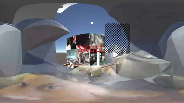 LineDriveApp:SKULL:beWired buildn LucidDreamsAsMonitors"recordingGOD"&USasCanvasBroadcast2space