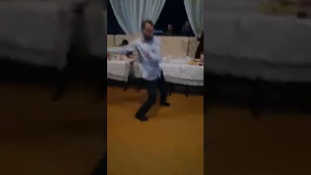 24 мая 2017 г. смотреть онлайн