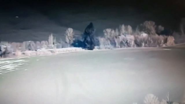 разгромление Украинскими войсками РФ колонны смотреть онлайн