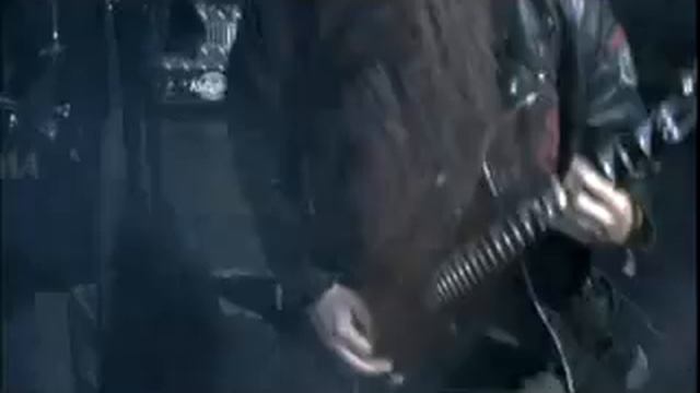 Kuru - In Between Worlds смотреть онлайн