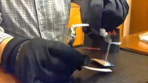 Часы CASIO LTP-1358-7AVDF by www.deka.ua