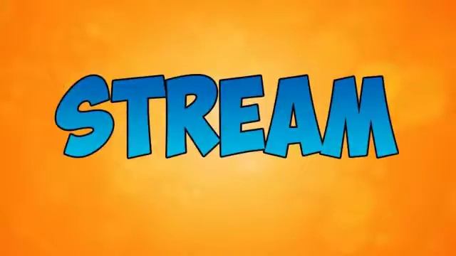 stream по  Minecraft строю проспект Карпова смотреть онлайн