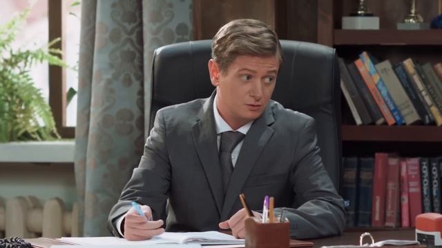 Сериал комедия На троих: 11 серия 3 сезон  Дизель студио новинки 2017