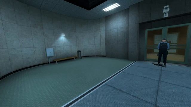 Half-Life : Black Mesa - Часть 1【60 FPS】【БЕЗ Комментариев】 смотреть онлайн