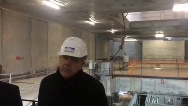 Ταχιάος για σταθμό Αγίας Σοφίας смотреть онлайн