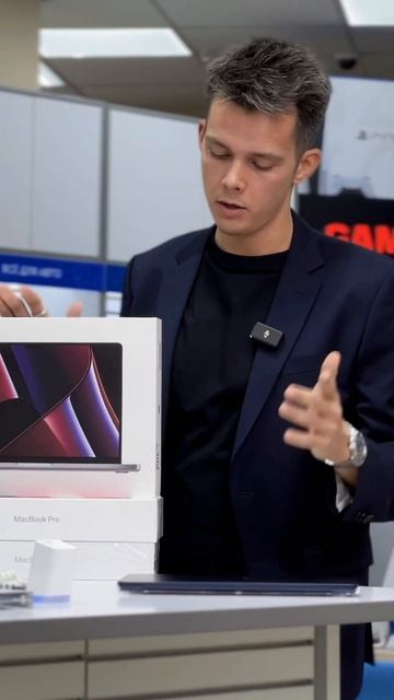 Покупайте #MacBook в iЧехол – и вы убедитесь, что это лучший выборссылка для заказа в комментах смотреть онлайн