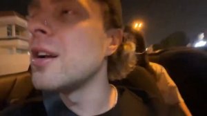 СТРИМ ЕГОР КРИД "Дубайские Приключения 🌴" 13.03.2022