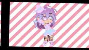 Эдит (гача клуб)советую слушать в наушникиах