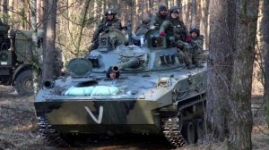 СТОИМ ДО КОНЦА💥(Эдисон)💥💥💥