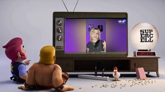 Лучшие видео из Тик Тока за февраль 2022 смотреть онлайн