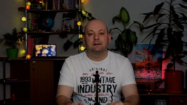 ОшибкиБывают