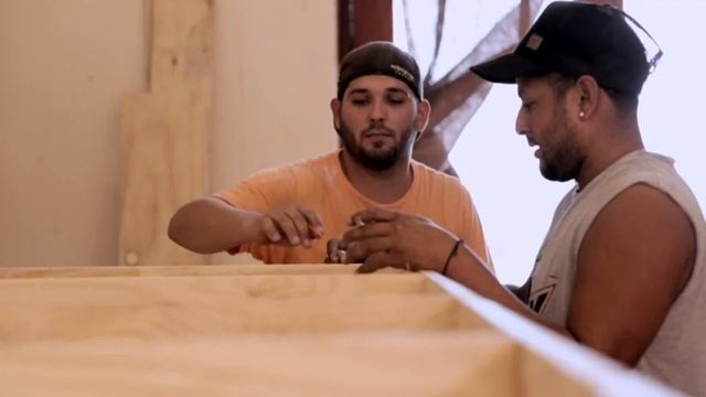 SALSA 2014 Vol.2 ► VIDEO HIT MIX COMPILATION ► MARC ANTHONY - SALSA GIANTS - LUIS ENRIQUE смотреть онлайн