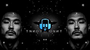 Baby mama - Скриптонит Remix by.LiM (BASS BOOSTED)