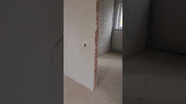 Купить дом в Краснодаре от застройщика