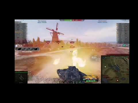 НИДИН ПОКАЗАЛ НОВЫЙ БАГ. МИНУТА ПОСЛЕ ЗАХВАТА БАЗЫ. РАССКАЗАЛ КАК ОН РАБОТАЕТ. смотреть онлайн