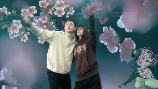 Стекловата на максималках смотреть онлайн