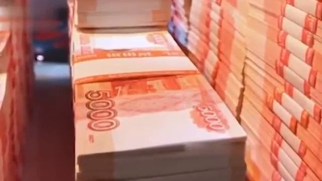 Презентация возможностей команды FaberlicDiamond смотреть онлайн