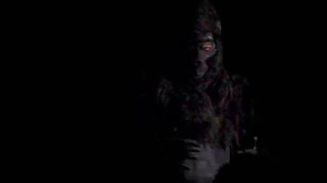 Lisbela e o prisioeiro смотреть онлайн