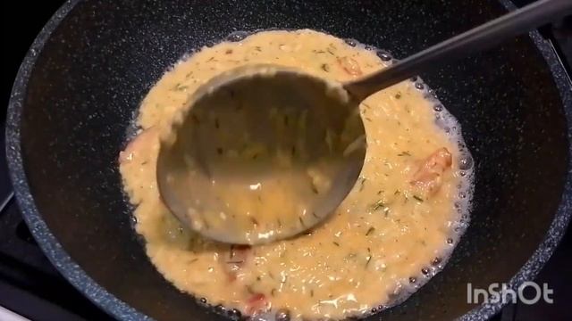 ЖАРИНИЕ КАБАЧКИ ВКУСНЕЕ МЯСО! НИКТО НЕ ВЕРИТ ЧТО Я Их ТАК ЛЕГКО И ВКУСНО ГОТОВЛЮ. смотреть онлайн