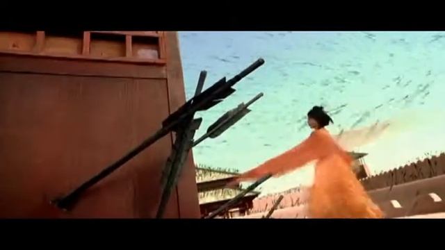 Китай,сила языка