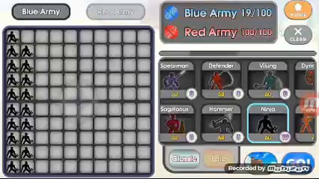 Типа ТАБС(4) смотреть онлайн