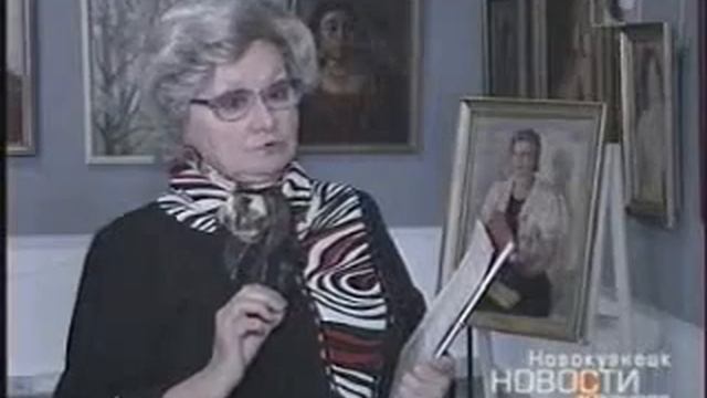 Художник-универсал смотреть онлайн