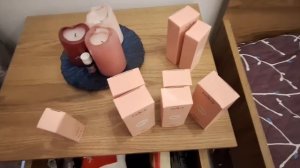 ЛЕДИ НА МИЛЛИОН ПОШЛА В ПИЖАМЕ В МАГАЗИН