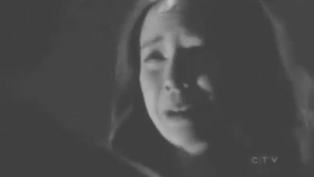 True Blood- Godric and Anna Stackhouse смотреть онлайн