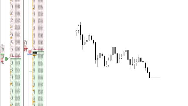 ноткоин, видео для галочки смотреть онлайн