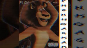 PHONKGASKAR - Rushex - 1 hour loop