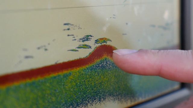 Die Sache mit der Empfindlichkeit (Tipps & Tricks – Folge 6) смотреть онлайн