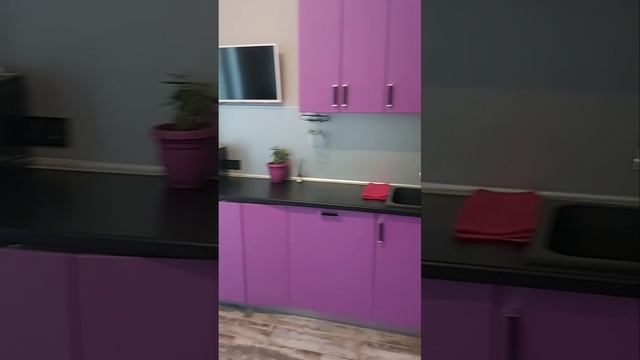 2ккв аренда Новороссийск , набережная. 80 000
8938 540 85 88
