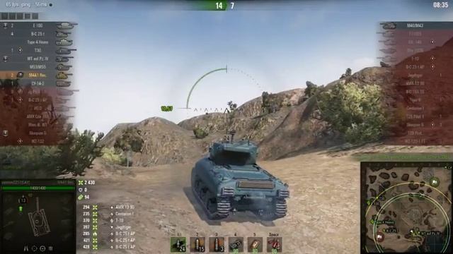 Немного параши смотреть онлайн