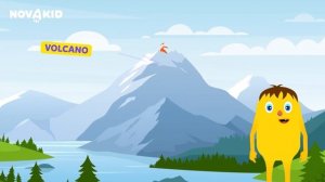 Discover Natural Disasters: An Epic English Learning Adventure for Kids!