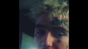 Последние видео Lil Peep