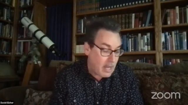 Starmus VI Astrophotography School смотреть онлайн