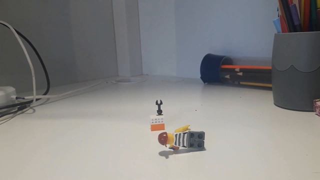 брейк данс от тракториста смотреть онлайн