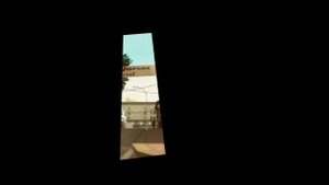GTA San Andreas Intro 4K [AI Upscale]