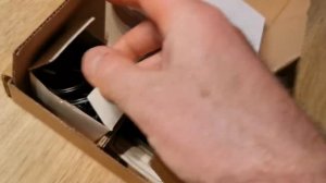 Частотомер ROGER 12