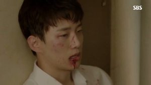 Дорамы с любовным треугольником / дорамы о любви