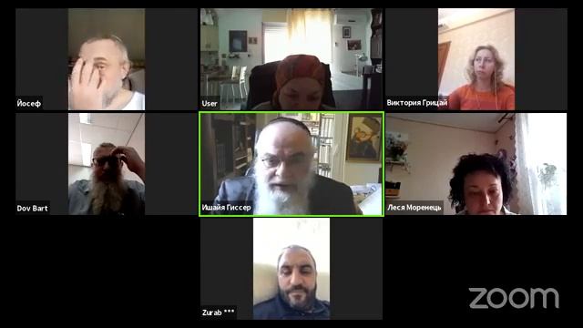 Бэаалотха 3 Порядок передвижения и стоянки в пустыне 5780 начать с 1 28 смотреть онлайн