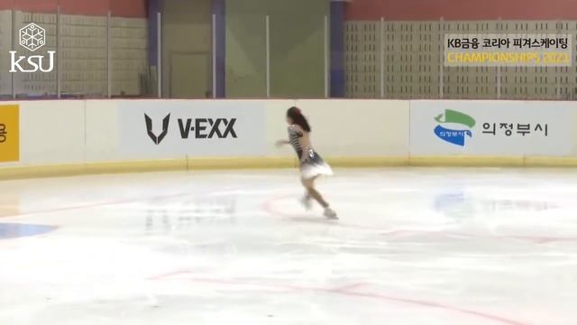 ahsun смотреть онлайн