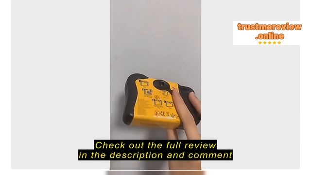 Review Shoppace Kodak Funsaver One Time Use Disposable Film Camera (ISO-800) with Flash - 39 Exposu смотреть онлайн