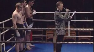 СУПЕР_ТЯЖ. Кубок Арбата ВЫЖИВАНИЕ-5. Участники боев