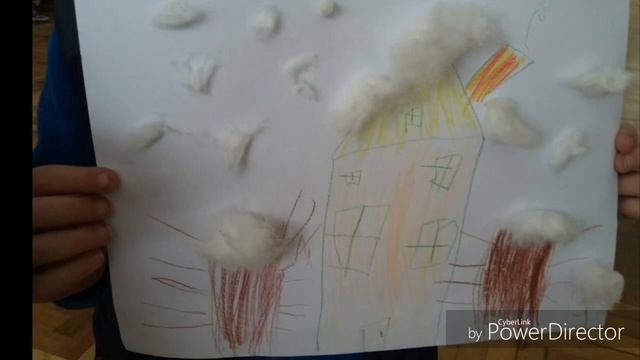 Բամբակ'ձյան փոխարեն смотреть онлайн